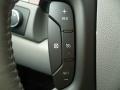 2009 Suburban LT 4x4 #14