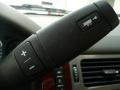 2009 Suburban LT 4x4 #16