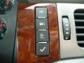 2009 Suburban LT 4x4 #17