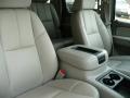 2009 Suburban LT 4x4 #19