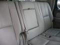 2009 Suburban LT 4x4 #20