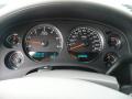 2009 Suburban LT 4x4 #21