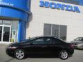 2007 Civic EX Coupe #3