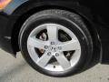 2007 Civic EX Coupe #4