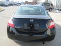 2007 Civic EX Coupe #6