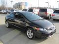 2007 Civic EX Coupe #7