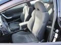 2007 Civic EX Coupe #8