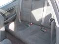 2007 Civic EX Coupe #9