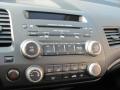 2007 Civic EX Coupe #12