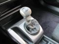 2007 Civic EX Coupe #13