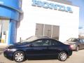 2007 Civic LX Coupe #3