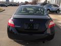 2007 Civic LX Coupe #5