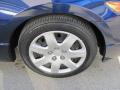 2007 Civic LX Coupe #6