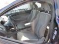 2007 Civic LX Coupe #8