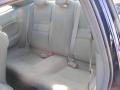 2007 Civic LX Coupe #9