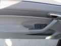 2007 Civic LX Coupe #11