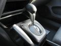 2007 Civic LX Coupe #14