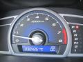 2007 Civic LX Coupe #15