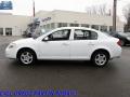 2008 Cobalt LT Sedan #1