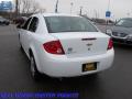 2008 Cobalt LT Sedan #2