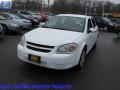 2008 Cobalt LT Sedan #3