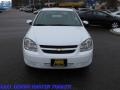 2008 Cobalt LT Sedan #4