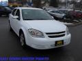 2008 Cobalt LT Sedan #5