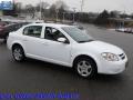 2008 Cobalt LT Sedan #6
