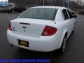 2008 Cobalt LT Sedan #7