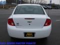 2008 Cobalt LT Sedan #8