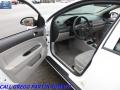 2008 Cobalt LT Sedan #10
