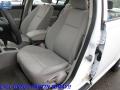 2008 Cobalt LT Sedan #11