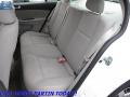 2008 Cobalt LT Sedan #12