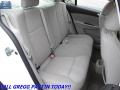 2008 Cobalt LT Sedan #13