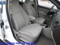 2008 Cobalt LT Sedan #14