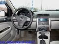 2008 Cobalt LT Sedan #15