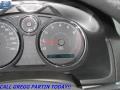 2008 Cobalt LT Sedan #16