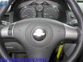 2008 Cobalt LT Sedan #17