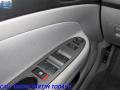 2008 Cobalt LT Sedan #18