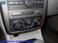 2008 Cobalt LT Sedan #20