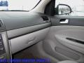 2008 Cobalt LT Sedan #21