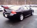 2009 Impala LT #3