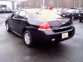2009 Impala LT #4