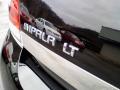 2009 Impala LT #6