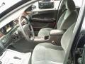 2009 Impala LT #7