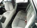 2009 Impala LT #8