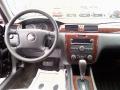 2009 Impala LT #9