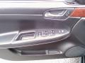2009 Impala LT #10