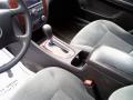 2009 Impala LT #11