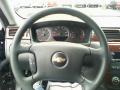 2009 Impala LT #13